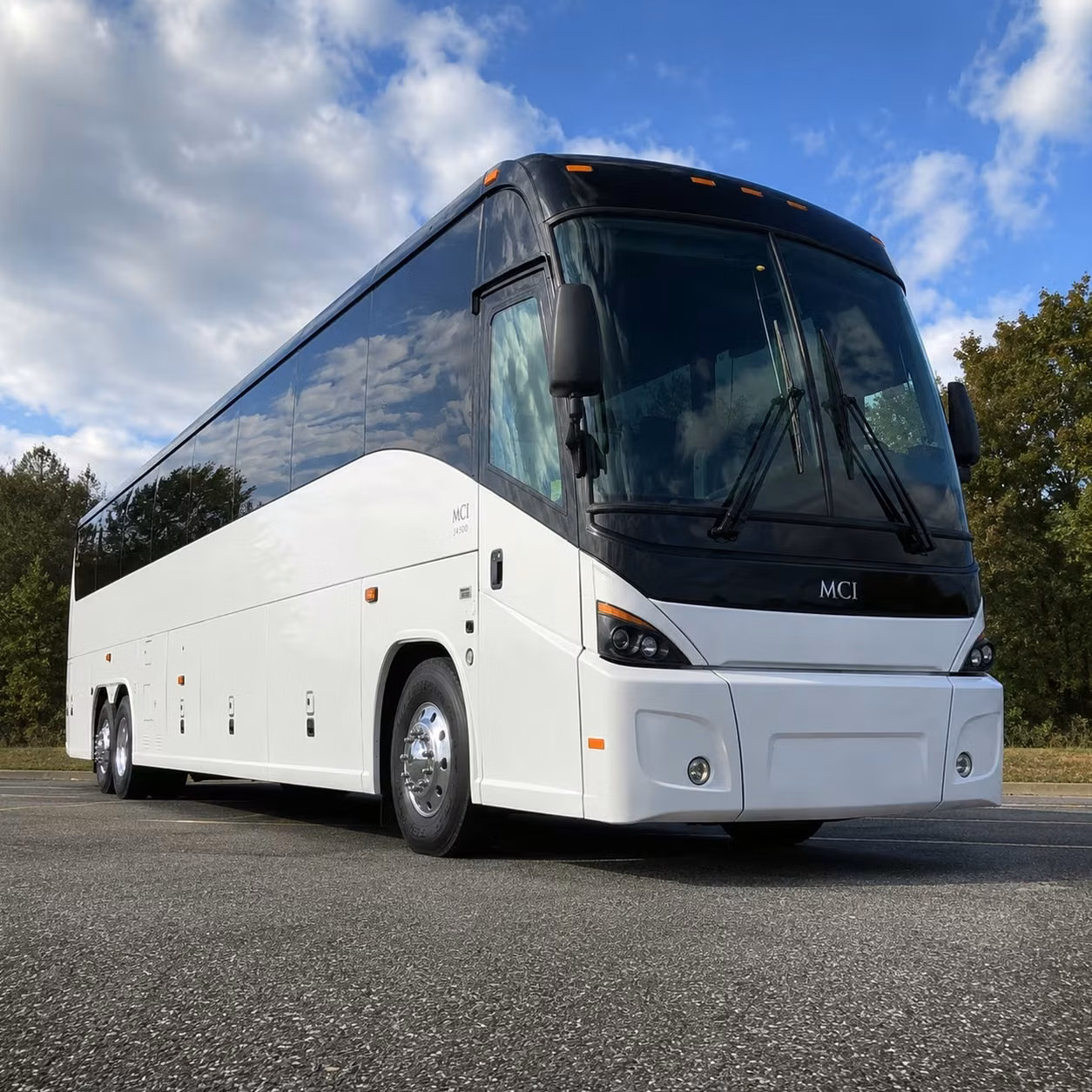 airport transfer shuttles for corporate teams flying in and out of lax