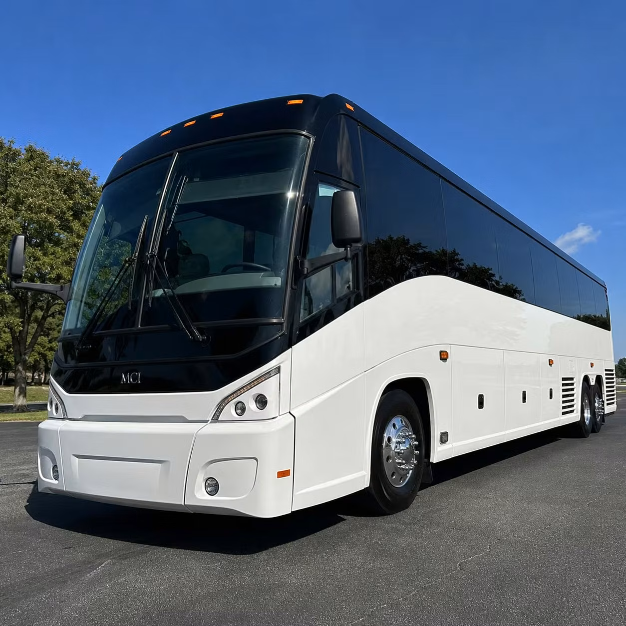 arrange recurring church shuttle service for elderly and mobility limited members in the la area