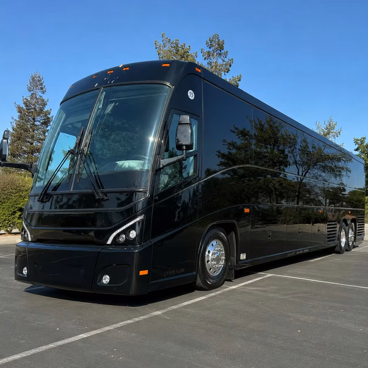 california coastal runs and multi day group tours from los angeles made simple