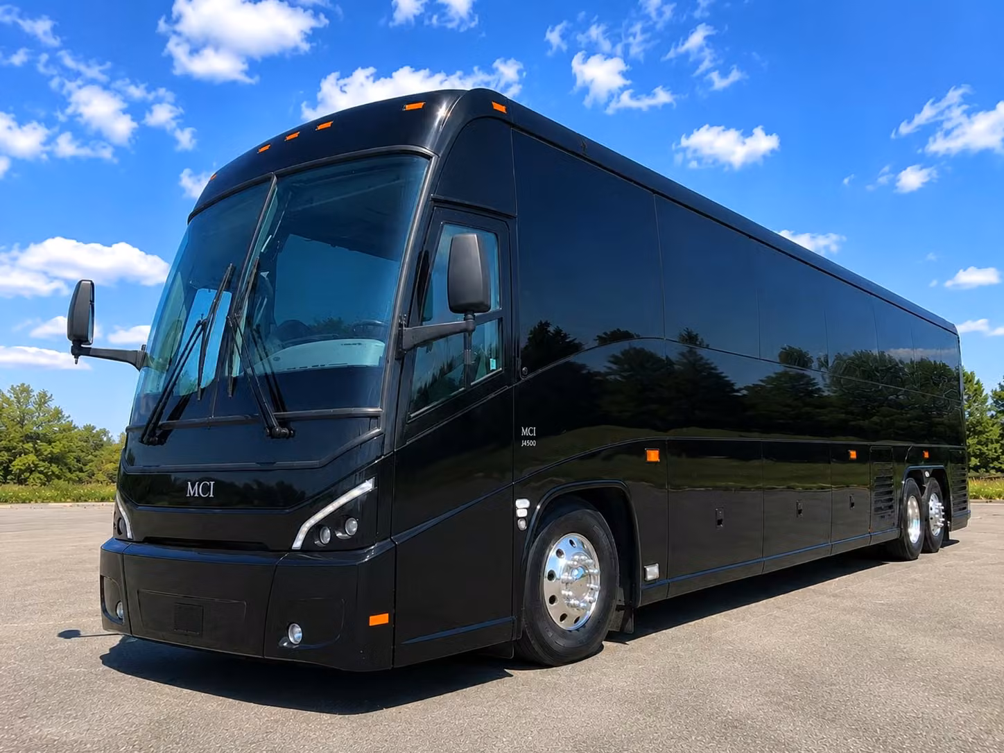 charter buses for los angeles zoo griffith observatory and nature based field trips