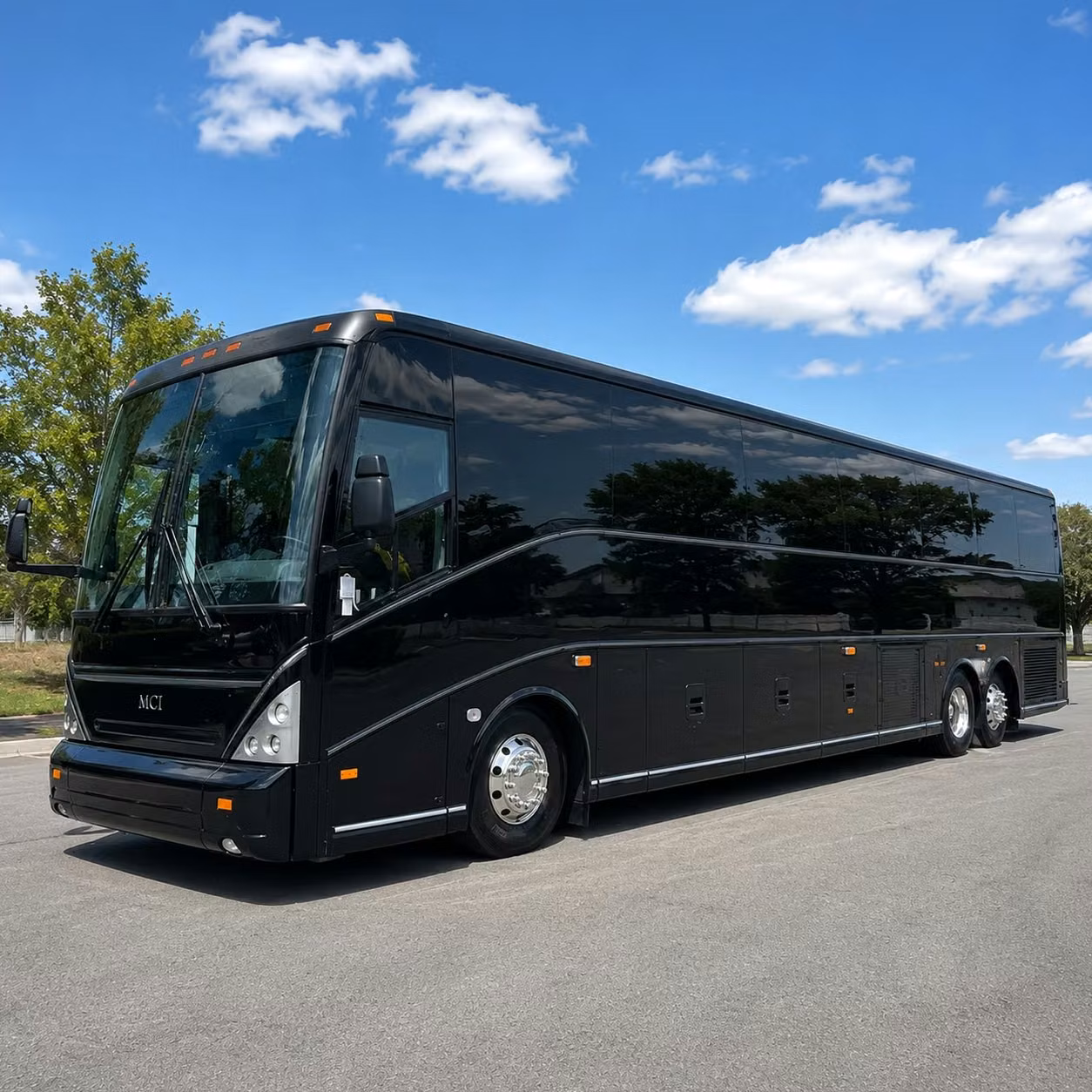 corporate event transportation in los angeles shuttles for conferences summits and company events