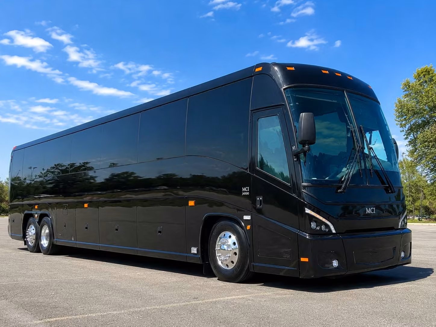 field trip transportation to la s world class museums and science centers