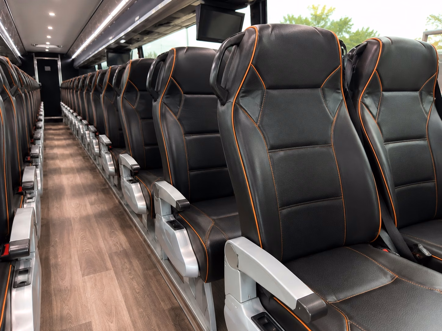 lakers clippers and kings game transportation to crypto com arena