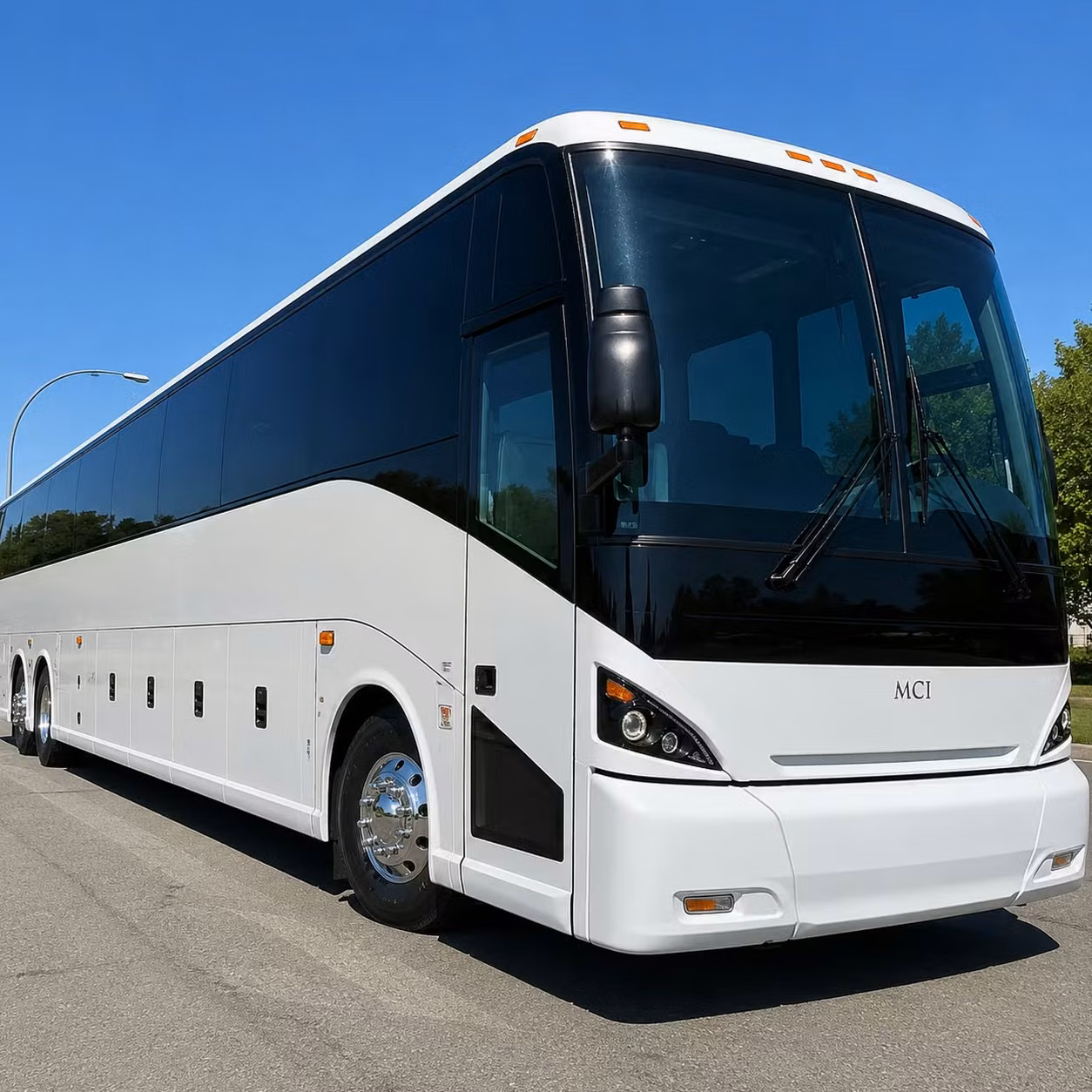 lax group pickups made easy even with the world s most complicated curb