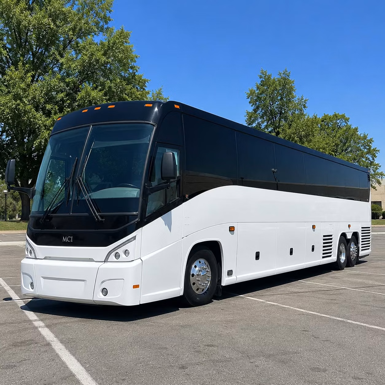 multi day school and youth group transportation from los angeles sports tournaments academic trips and more