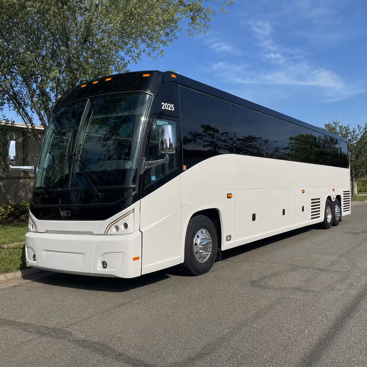 national park group transportation from los angeles yosemite grand canyon joshua tree and beyond