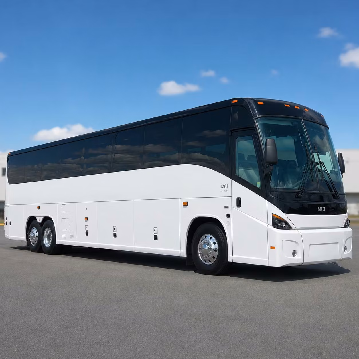 shuttle employees between la metro rail stations and your office without the parking headache