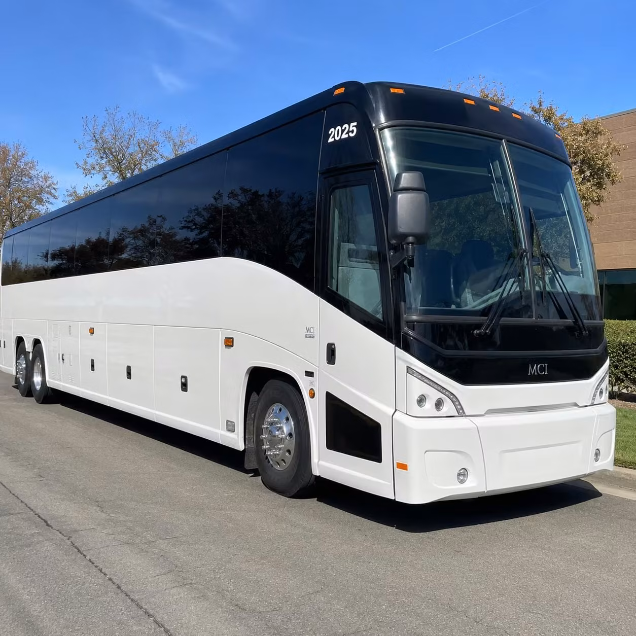 sofi stadium concert buses and group shuttles for inglewood events