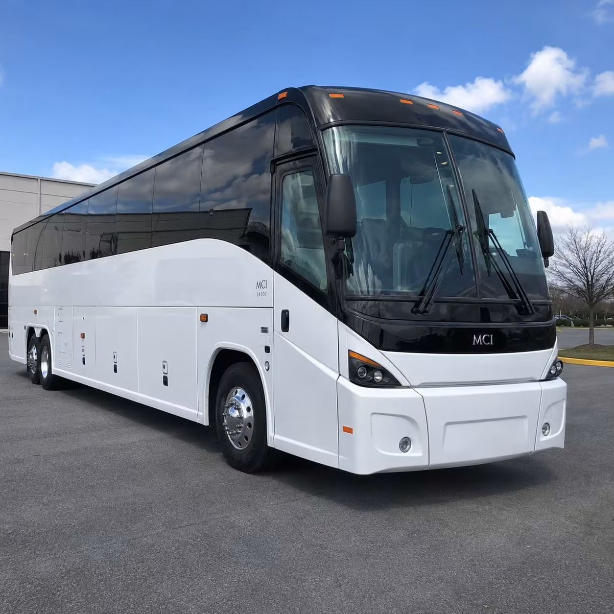 start your los angeles convention or corporate trip the right way with a group airport shuttle