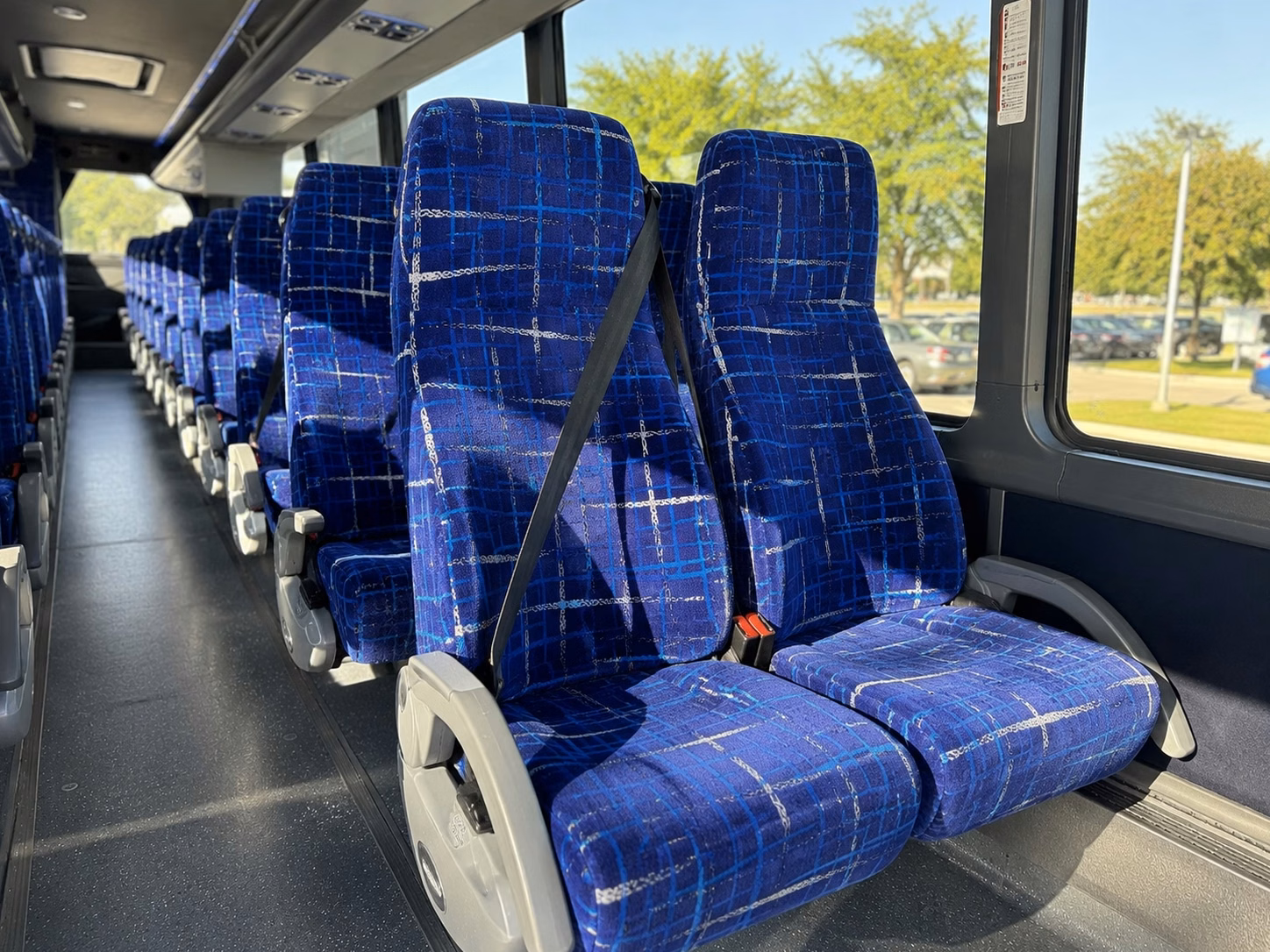 usc trojans and ucla bruins college sporting event transportation