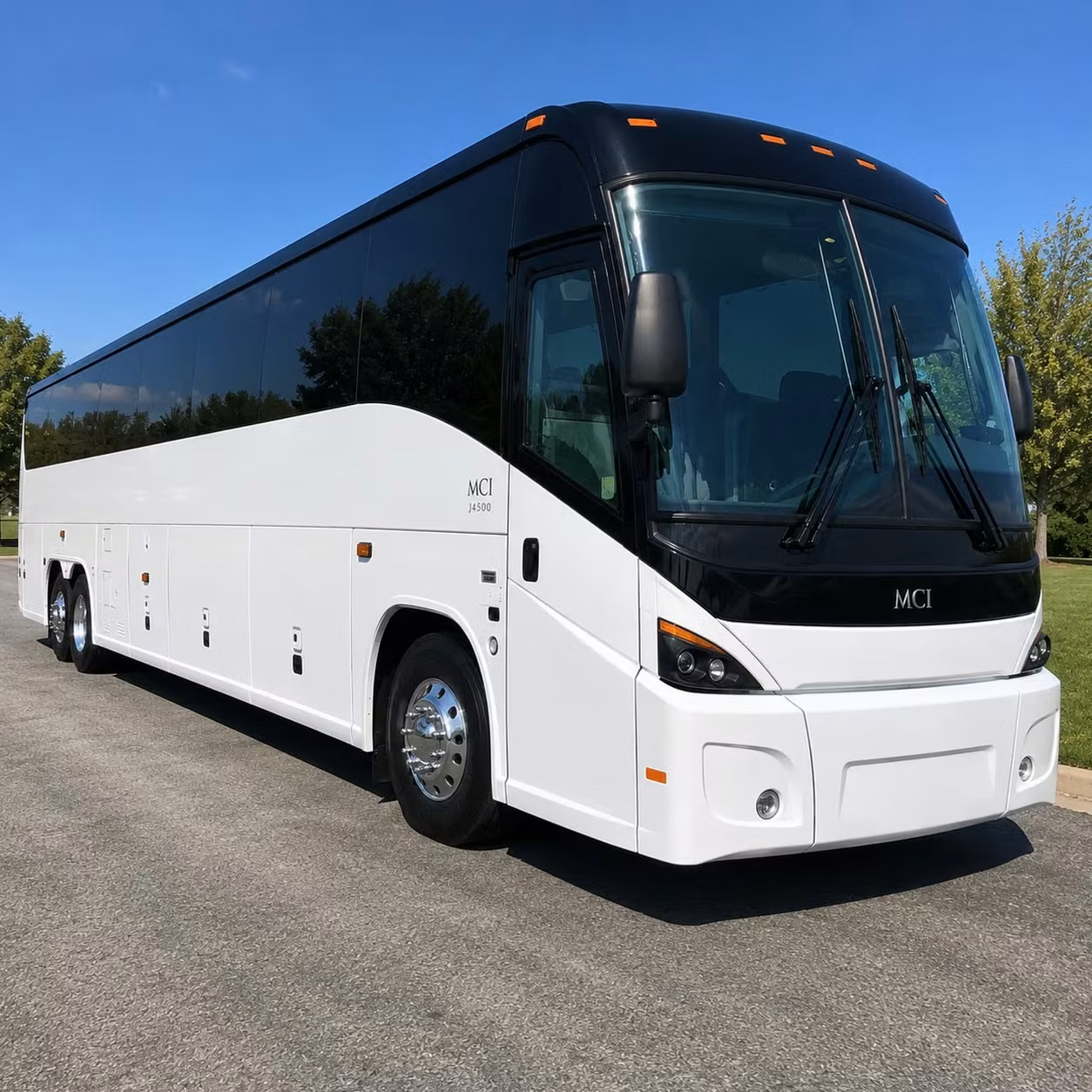 you can find and book airport transportation in los angeles and any nearby city