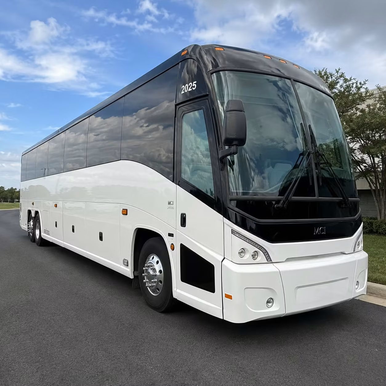 you can find and book concert transportation in los angeles and any nearby city