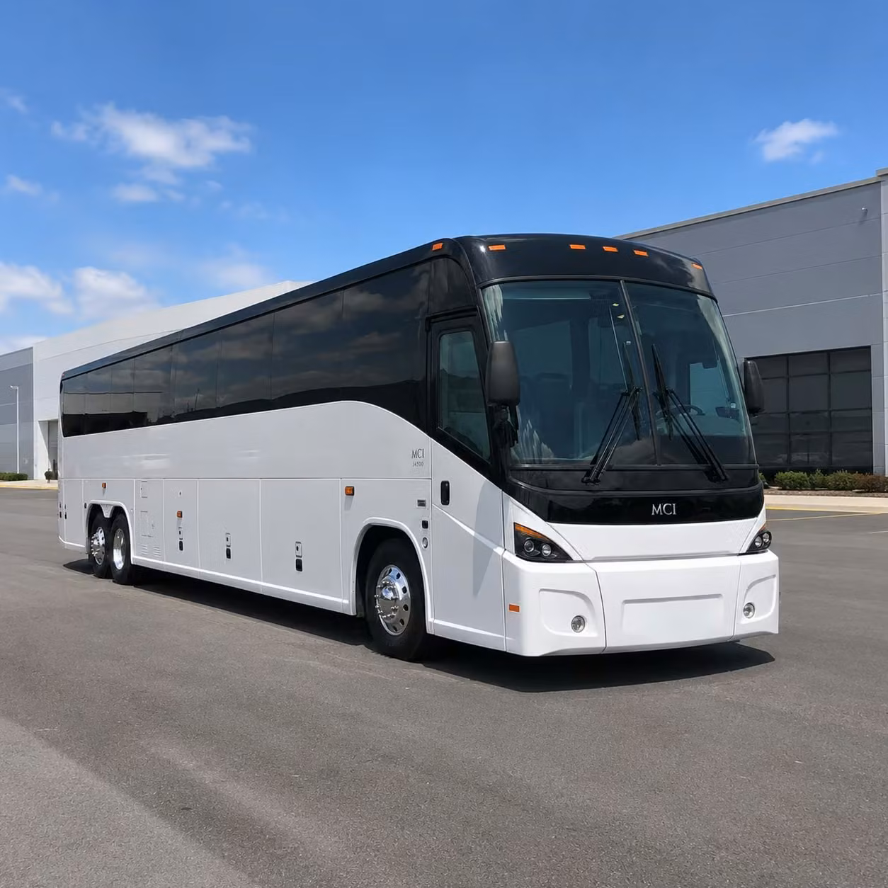 you can find and book employee transportation in los angeles and any nearby city