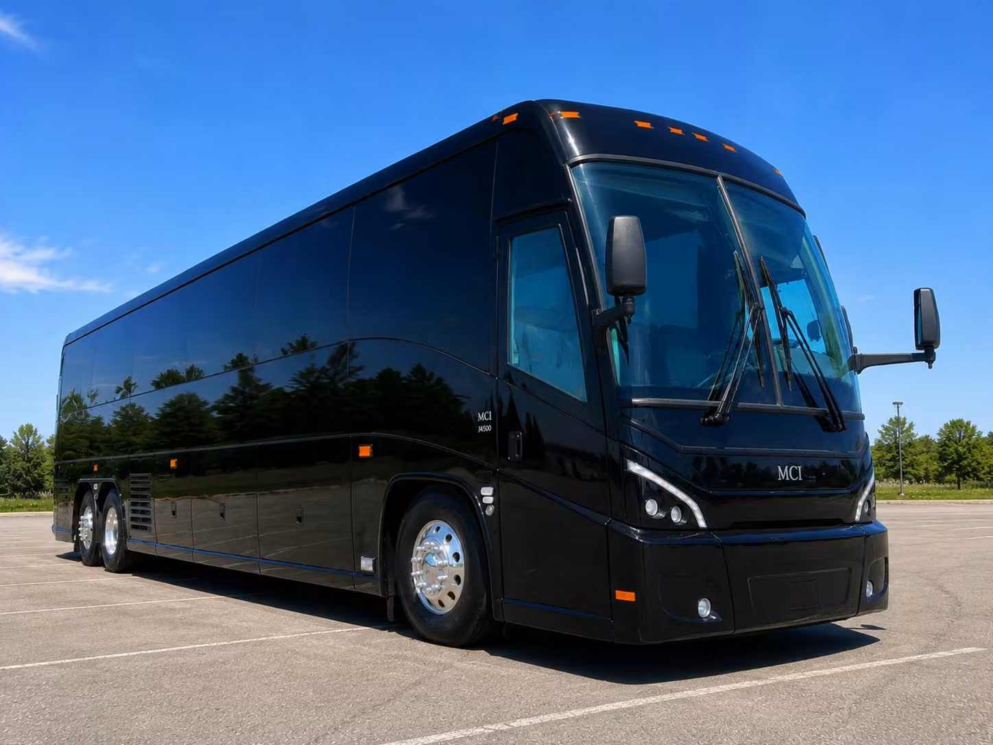 you can find and book private event transportation in los angeles and any nearby city