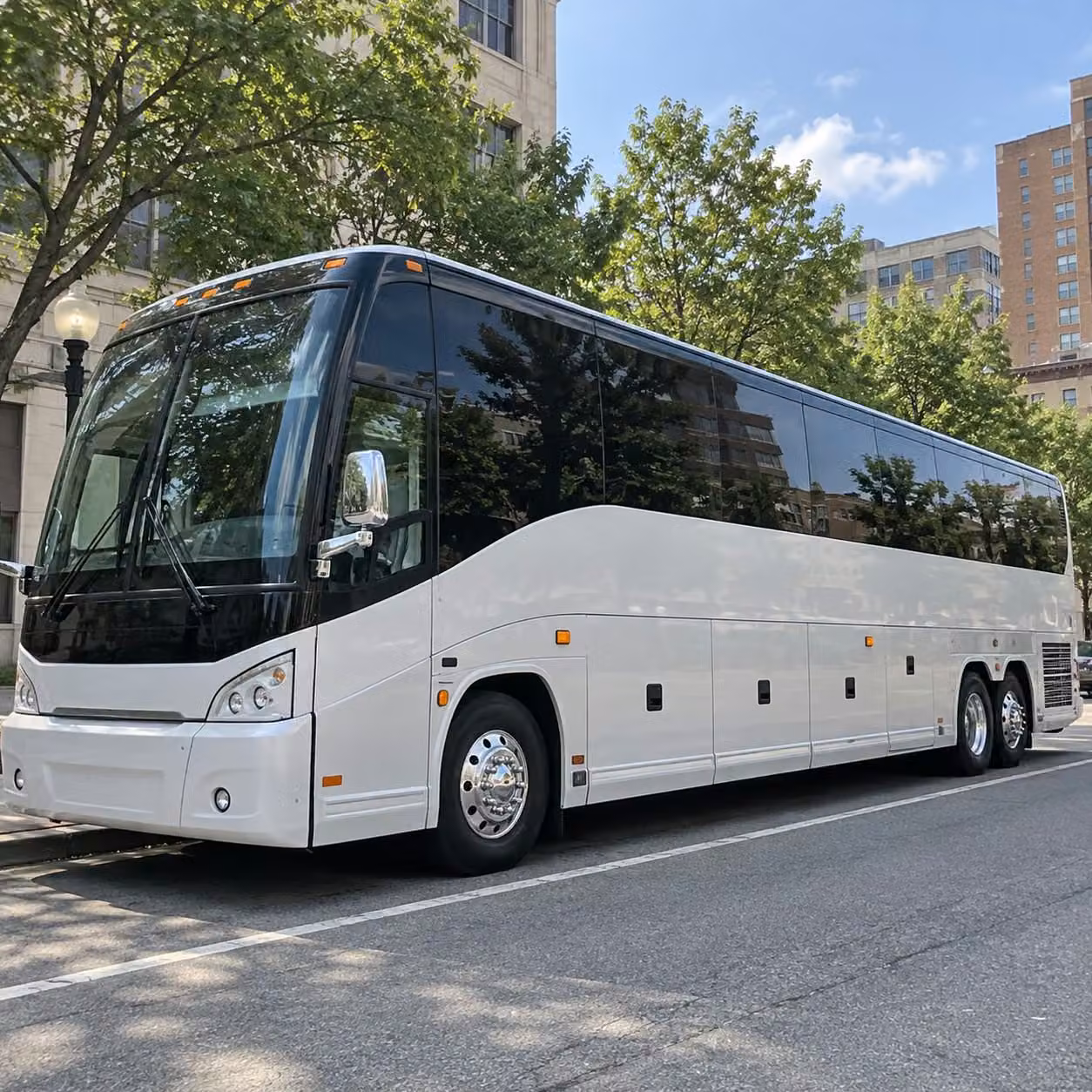 you can find and book prom transportation in los angeles and any nearby city