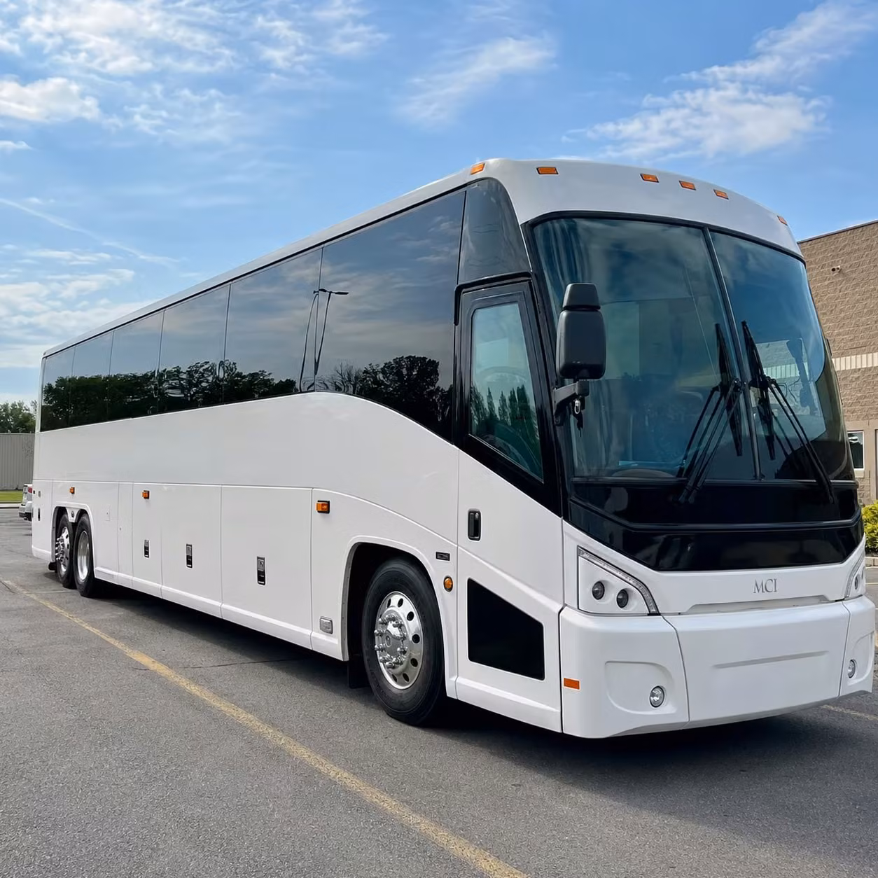 you can find and book religious group transportation in los angeles and any nearby city