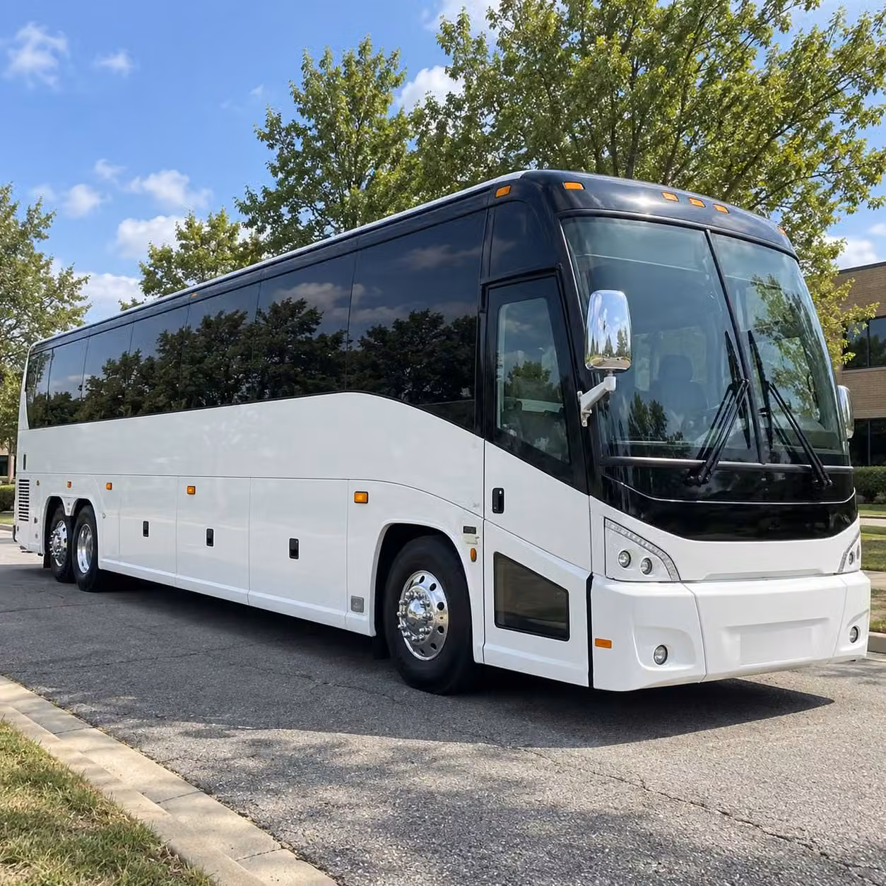 you can find and book school event transportation in los angeles and any nearby city