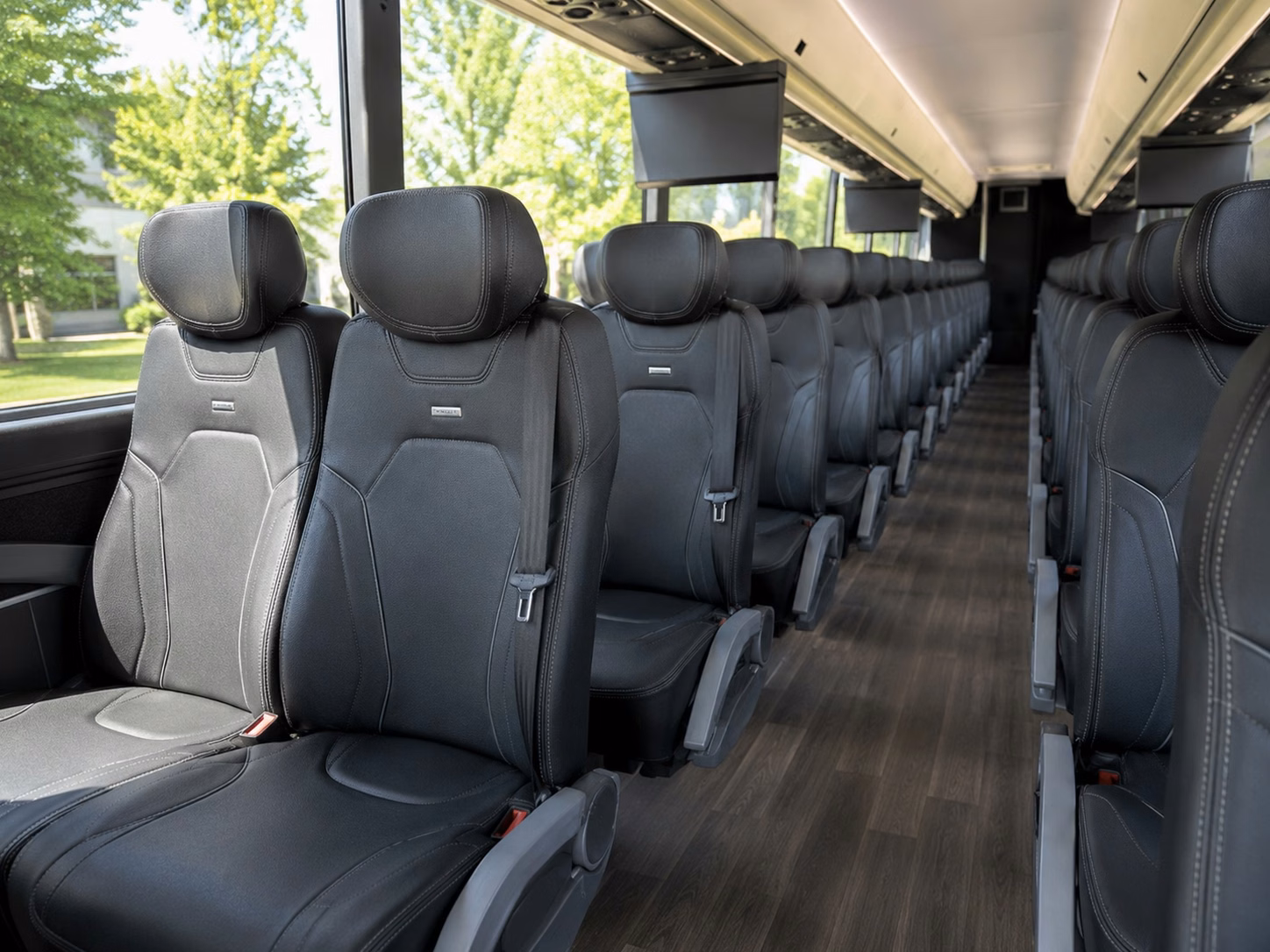 you can find and book wedding transportation in los angeles and any nearby city